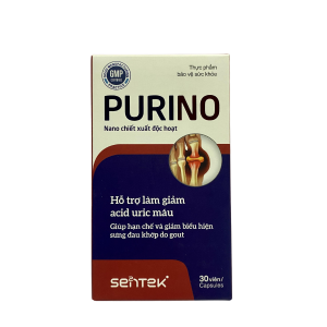 Purino