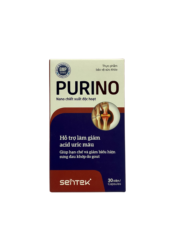 Purino
