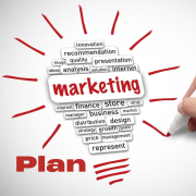 MARKETING PLAN